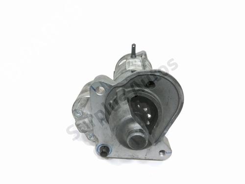 Used Starter Starter 37167469 37167469