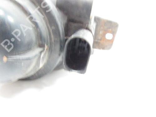 Right front fog light SEAT LEON (1M1) 1.9 TDI | BP37786416C31 - Image 3