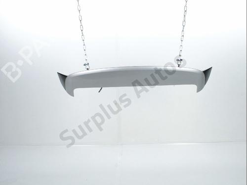 Used Rear spoiler CITROËN C4 CACTUS 1.2 VTi 82 (82 hp) 28259193
