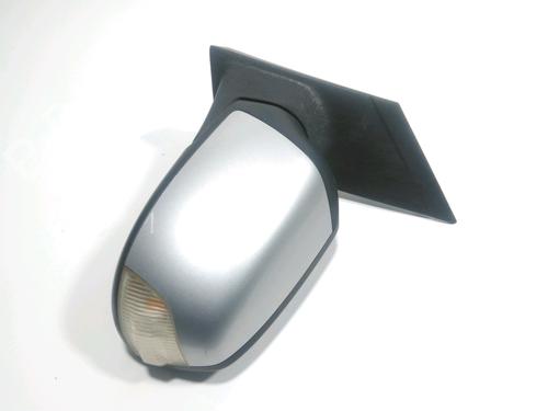 Left mirror FORD FOCUS II (DA_, HCP, DP) 1.8 TDCi | BP28245819C26
