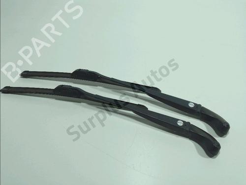 Used Front windshield wiper arm Front windshield wiper arm 37790206 37790206