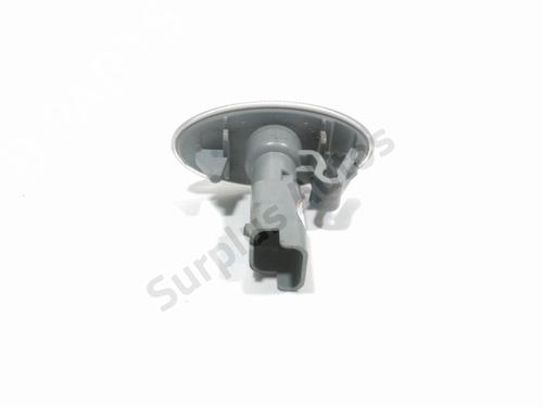 Right side indicator CITROËN C1 (PM_, PN_) 1.0 | BP31846170I19