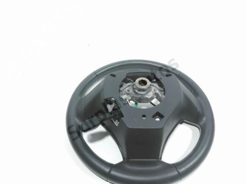 Rat TOYOTA C-HR (_X1_) 1.8 Hybrid (ZYX10_, ZYX11_, ZYX10R, ZYX11R) | BP28225435C49 - Image 4