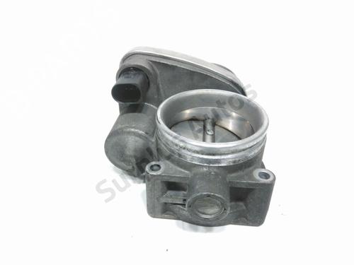 Used Throttle body Throttle body 37762848 37762848