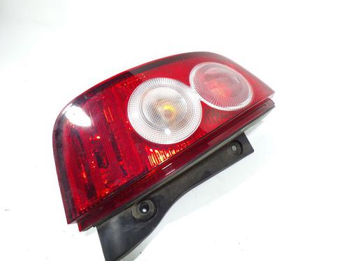 Used Left taillight NISSAN MICRA III (K12) [2002-2010]  28269465