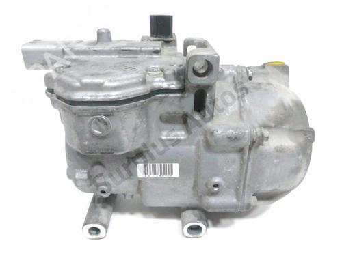 AC compressor TOYOTA PRIUS (_W3_) 1.8 Hybrid (ZVW30) | BP30085967M34