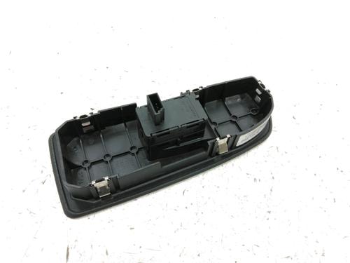 Right front window switch BMW 1 (E87) 118 d | BP37772815I26 - Image 2