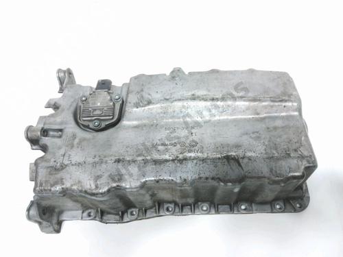 Ölwanne AUDI A3 (8P1) 1.9 TDI | BP29856837M115