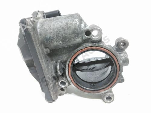 Throttle body VW PASSAT B7 Variant (365) 2.0 TDI | BP38082307M82 - Image 3