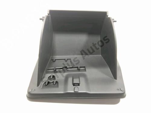Glove box NISSAN MICRA V (K14) 1.0 IG-T 100 | BP28231453C95 - Image 2