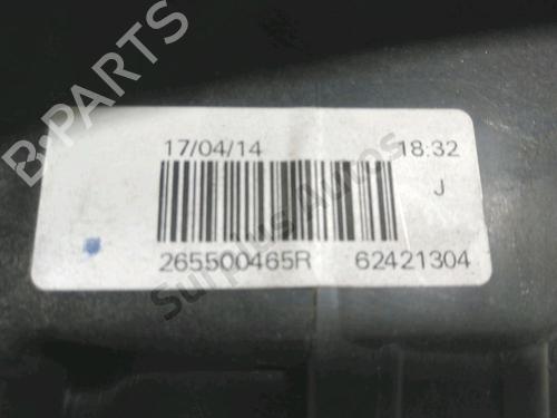Right taillight DACIA SANDERO II 1.5 dCi | BP38769539C35 - Image 4