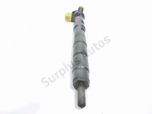 Used Injector Injector 34616233 34616233