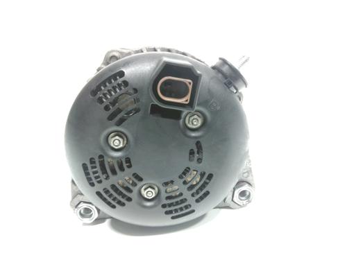 Alternator LAND ROVER RANGE ROVER EVOQUE (L538) 2.2 D 4x4 | BP28222599M7 
