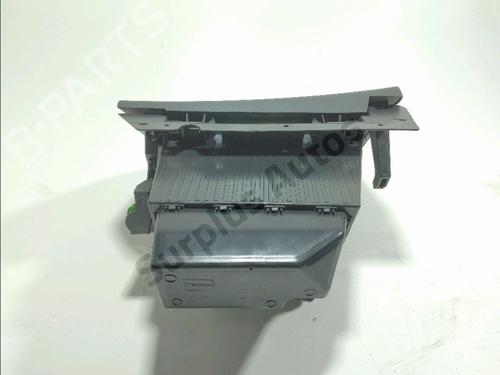 Handskerum OPEL MOKKA 1.2 (76) | BP35972444C95 - Image 2