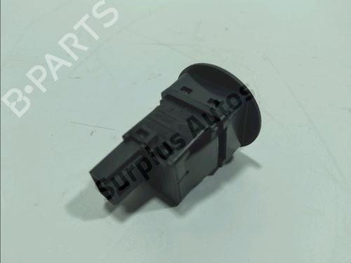 Other RENAULT SYMBIOZ 1.6 E-Tech 145 | BP36519076O1 - Image 3