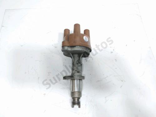 Verteiler für RENAULT TWINGO I (C06_) 1.2 (C063, C064) (55 hp) 29579548