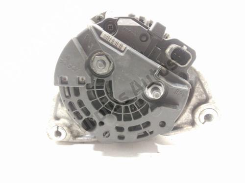 Generator OPEL MERIVA A MPV (X03) 1.4 16V Twinport LPG (E75) | BP31032575M7