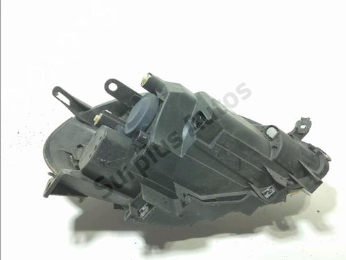 Left headlight FIAT PUNTO (199_) 1.4 Multi Air | BP37787171C28 - Image 2