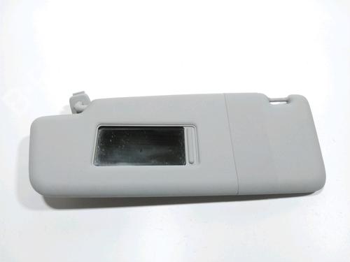 Left sun visor VW TOURAN (1T3) 1.6 TDI | BP28264883I1 