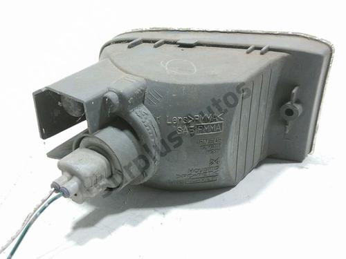 Left front indicator TOYOTA RAV 4 II (_A2_) 2.0 4WD (ACA21, ACA20) | BP39707074C32 - Image 2