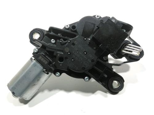 Used Rear wiper motor VW GOLF VI (5K1) 1.4 TSI (122 hp) 28272648