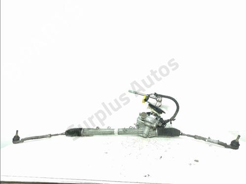 Used Steering rack Steering rack 37870433 37870433