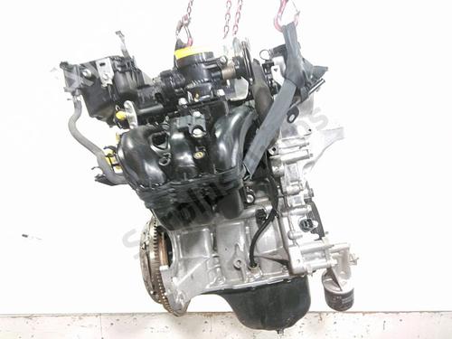 Motor Motor 39548032 39548032