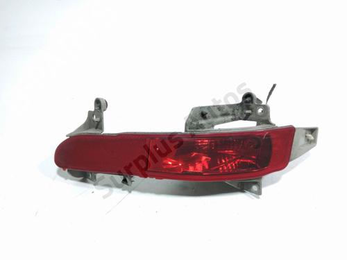 Used Rear fog light Rear fog light FORD S-MAX (CJ, WA6) 2.0 TDCi (180 hp) 33816076 33816076