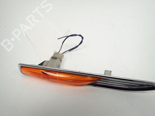 Right side indicator FORD MONDEO IV (BA7) 2.0 TDCi | BP37787232I19 - Image 2