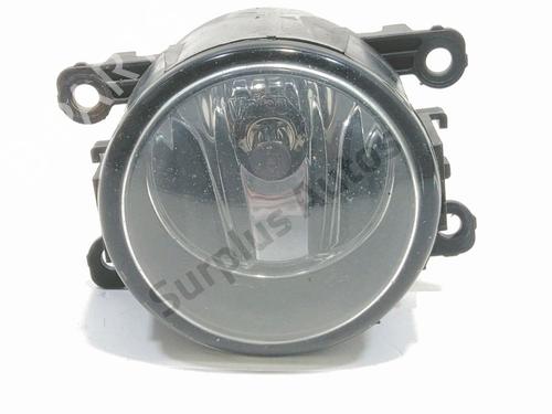 BP32226670C31 main image