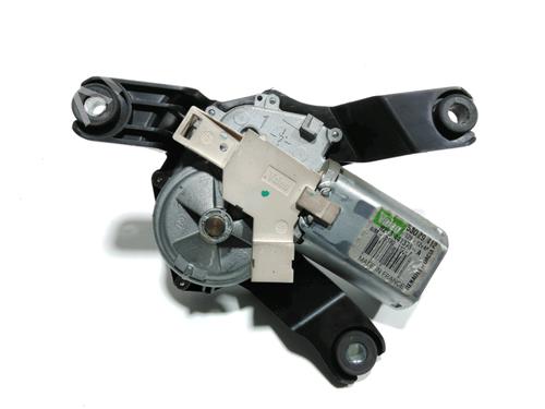 Rear wiper motor DACIA LOGAN MCV (KS_) 1.5 dCi (KS0K) | BP28272356M102