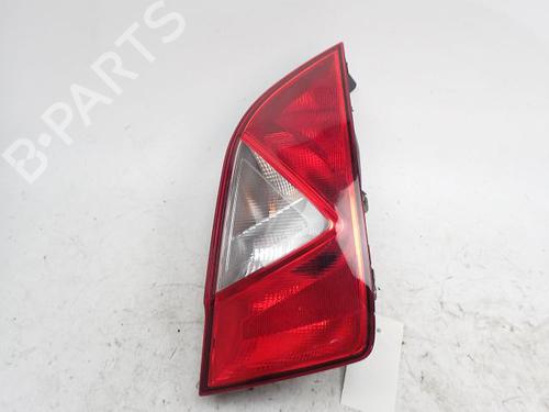 Used Right taillight Right taillight 37788235 37788235