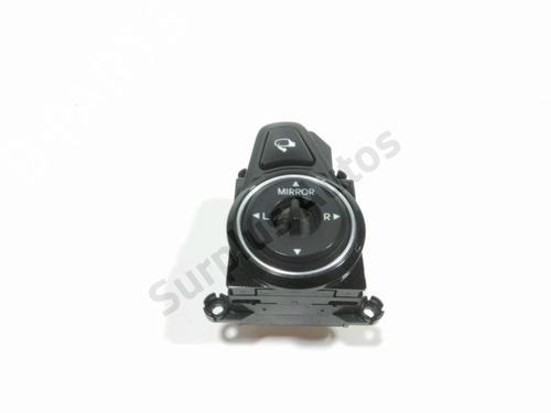 Used Mirror switch Mirror switch 37773203 37773203