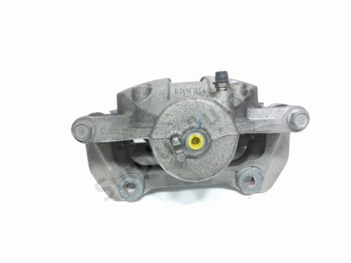 Right front brake caliper KIA CEED (CD) 1.4 T-GDI | BP28226194M104 - Image 3