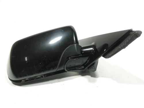 Right mirror BMW 3 Touring (E46) 318 i | BP28244863C27 