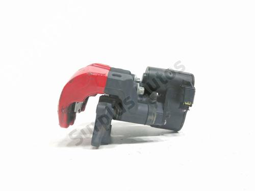 Right rear brake caliper TESLA MODEL Y (5YJY) EV Performance All-wheel Drive | BP37766079M106 - Image 2