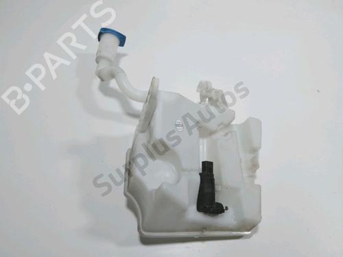 windscreen-washer-tank-vw-polo-v-6r1-6c1-2009-2010-2011-2012-2013-2014-2015-2016-2017-2018-2019-2020-2021-2022-31163348 main image