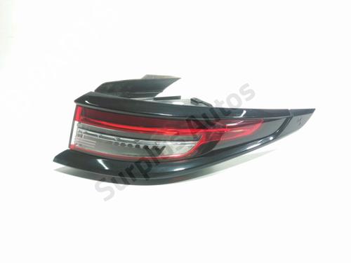 Used Right taillight Right taillight 38981996 38981996