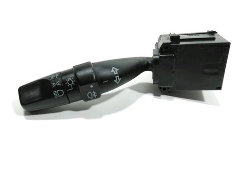 headlight-switch-honda-civic-vii-hatchback-eu-ep-ev-2000-2001-2002-2003-2004-2005-2006-28228552 main image