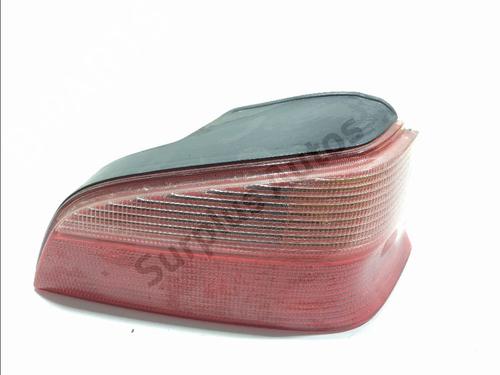Used Right taillight Right taillight 37018229 37018229