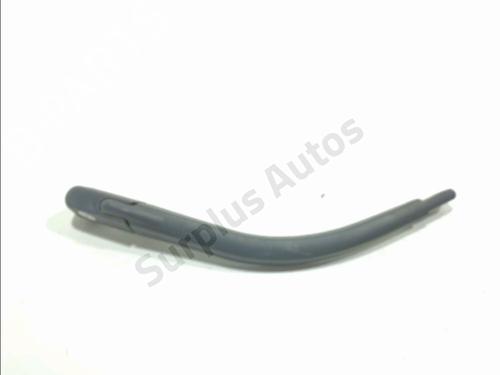 Bagrudeviskerarm Bagrudeviskerarm TOYOTA PROACE CITY Box Body/MPV (BPZ_) 1.5 D-4D 100 (BPZM) (102 hp) 36000532 36000532