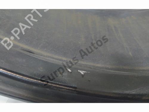 Rim JAGUAR E-PACE (X540) 1.5 P300e Plug-in Hybrid AWD | BP40464471C45 - Image 6
