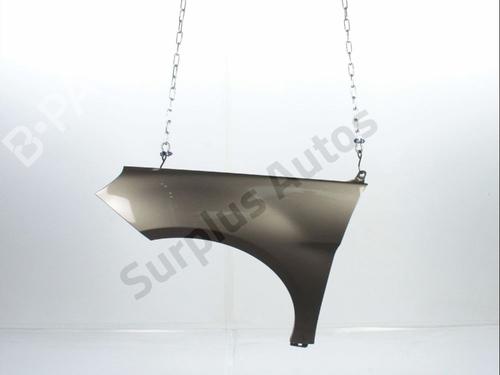 Used Left front fenders Left front fenders 33160204 33160204
