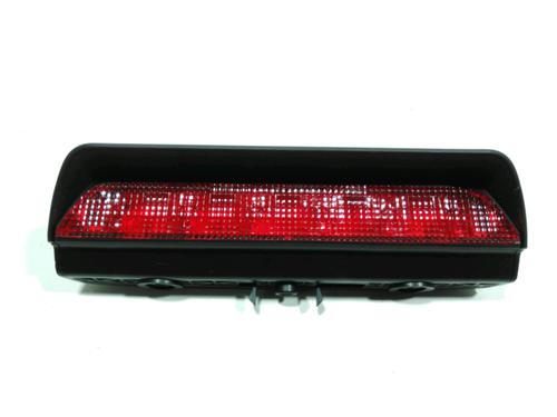 Used Third brake light Third brake light 28270918 28270918