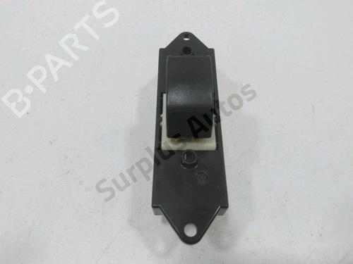 left-rear-window-switch-citroen-c4-aircross-2010-34363236 main image