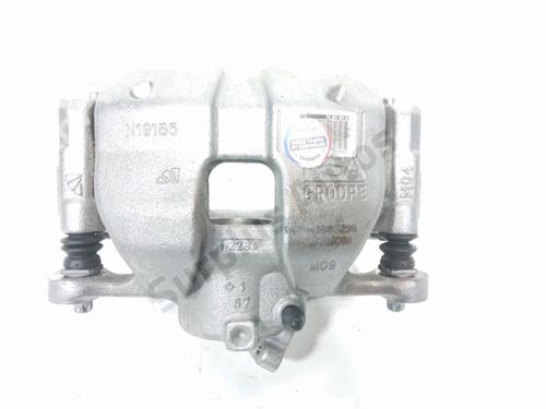 Used Right front brake caliper Right front brake caliper 37766158 37766158