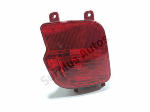 Rear fog light PEUGEOT 3008 II SUV (MC_, MR_, MJ_, M4_) Hybrid | BP28270691C37 