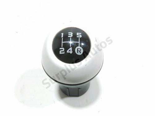 shift-knob-peugeot-108-2014-32153675 main image