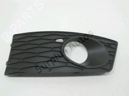 Used Grille Grille 31123211 31123211