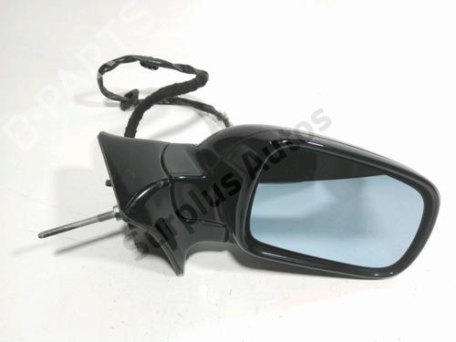 right-mirror-peugeot-407-coupe-6c_-2005-35808243 main image